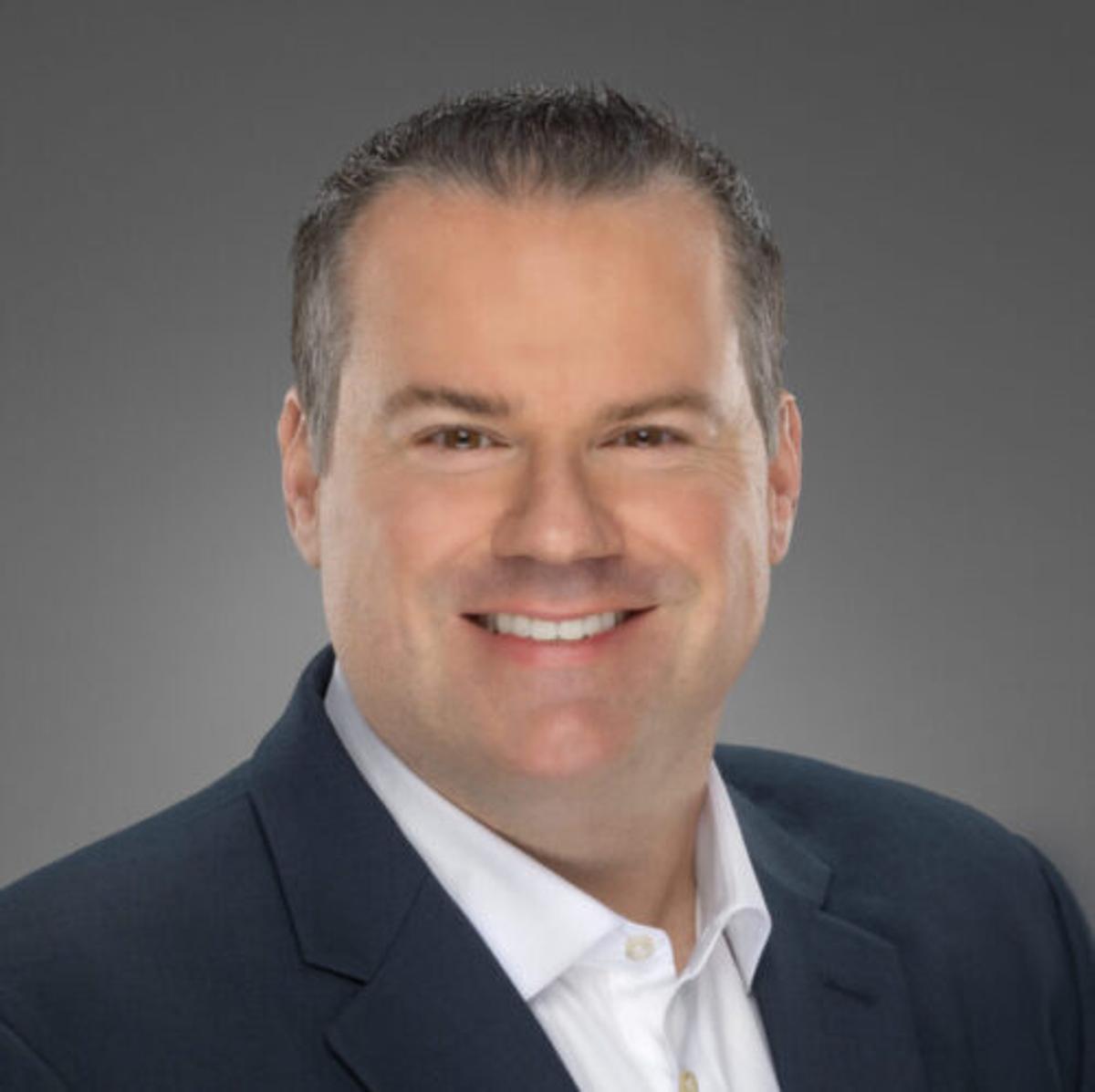 KS95 Keeps Eagan, Makes Minneapolis Role Official