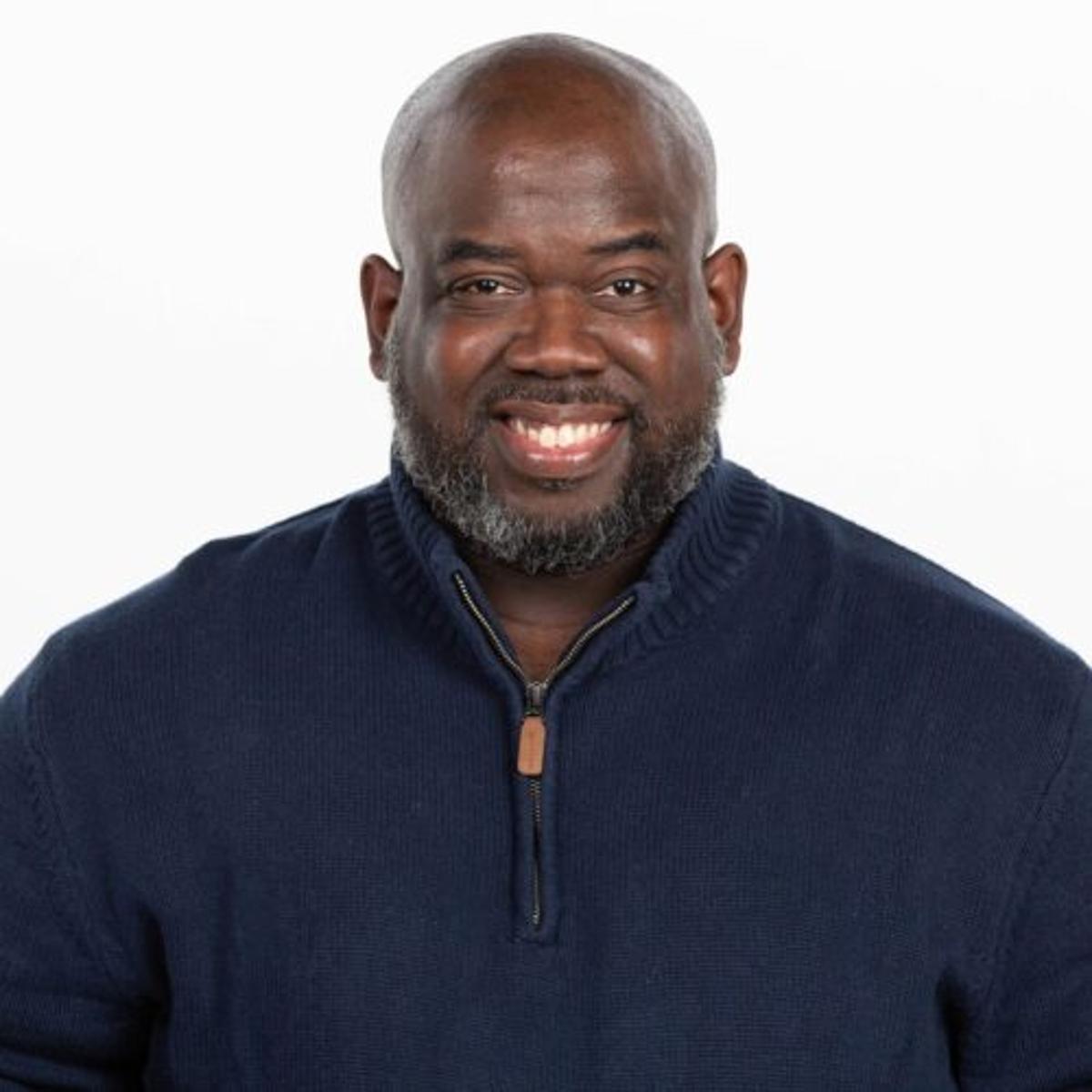 It’s Knight Time In Jacksonville As CMG Picks Branding Leader