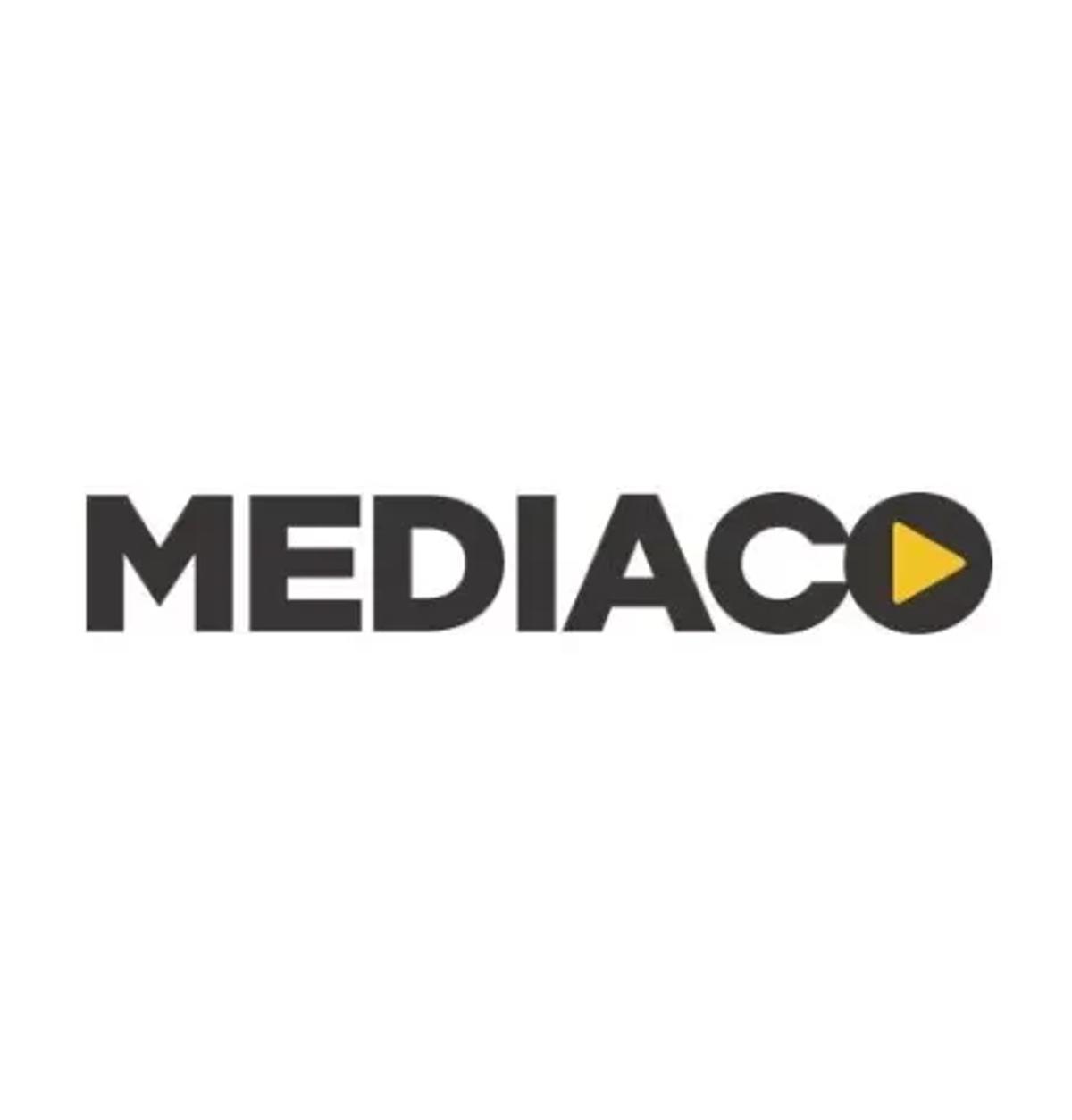 MediaCo Names Castro SVP & Controller, De La Cruz SF GM