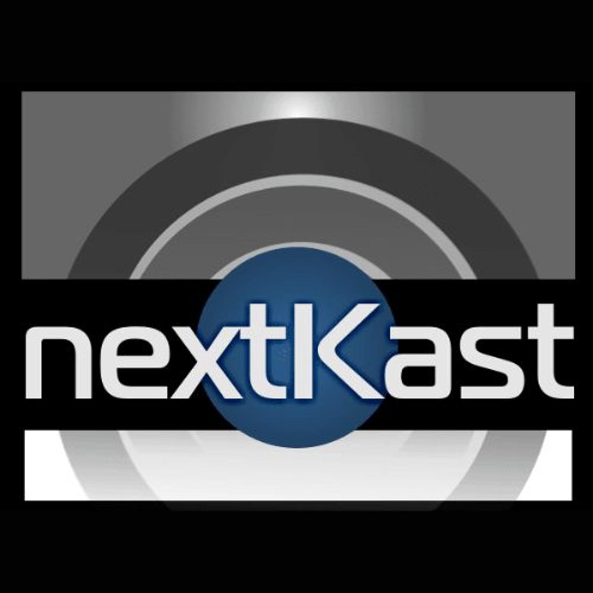 NextKast Aligns With Optimized Media Group for Installs