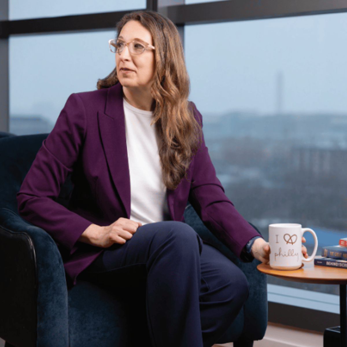 Countdown to NAB Show 2026: April Carty-Sipp’s Guide for Radio