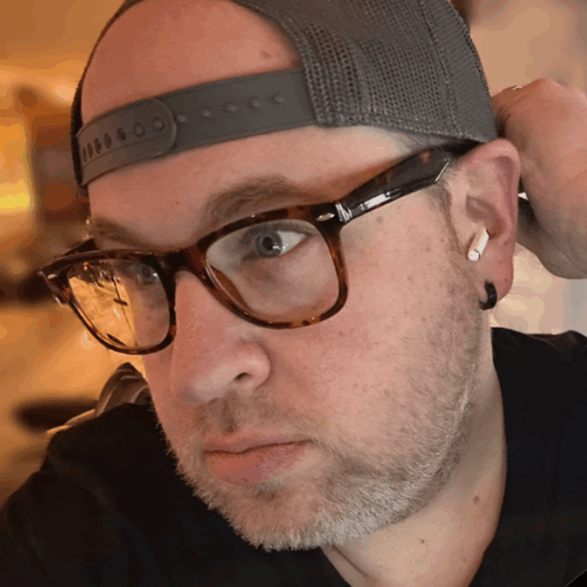 Andrews Picks Up Third Programming Role at Audacy Wisconsin