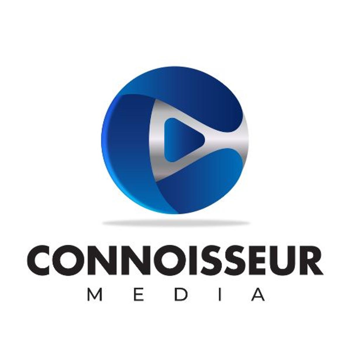 Connoisseur Media Acquires Four Bonneville Stations in Bay Area for $10M