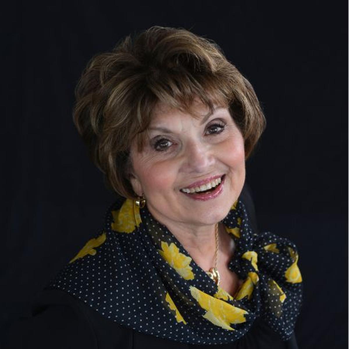 From Niche to Nation: How Radio Strengthens Communities