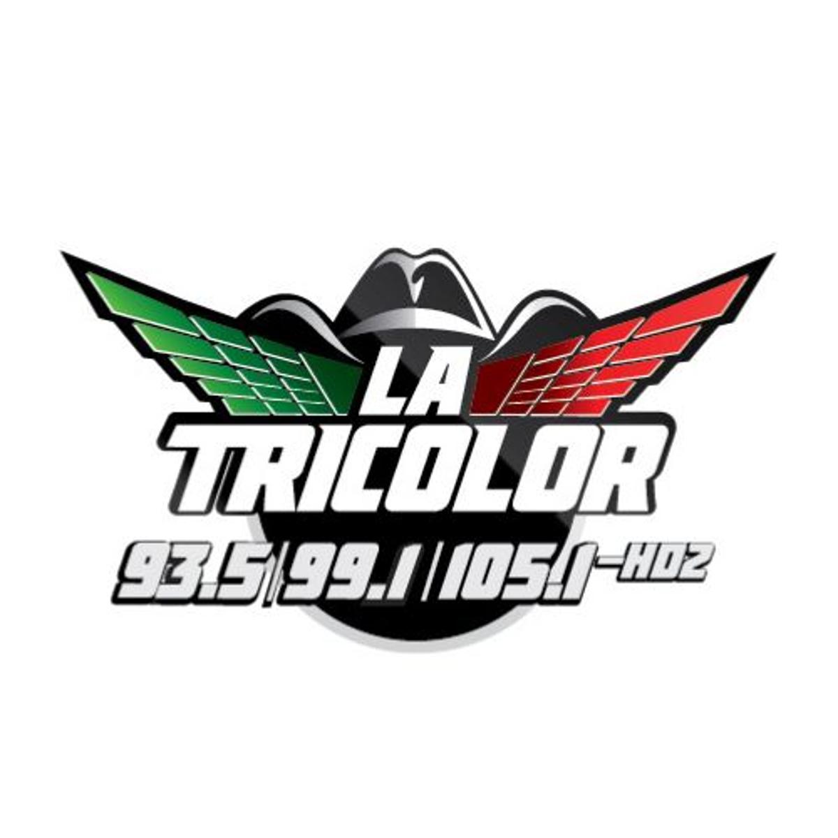 Beasley Detroit Trims Tricolor Translator