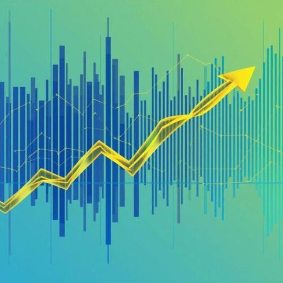 IAB: Digital Audio Grew 10% In 2025 as Podcasts Near $3B