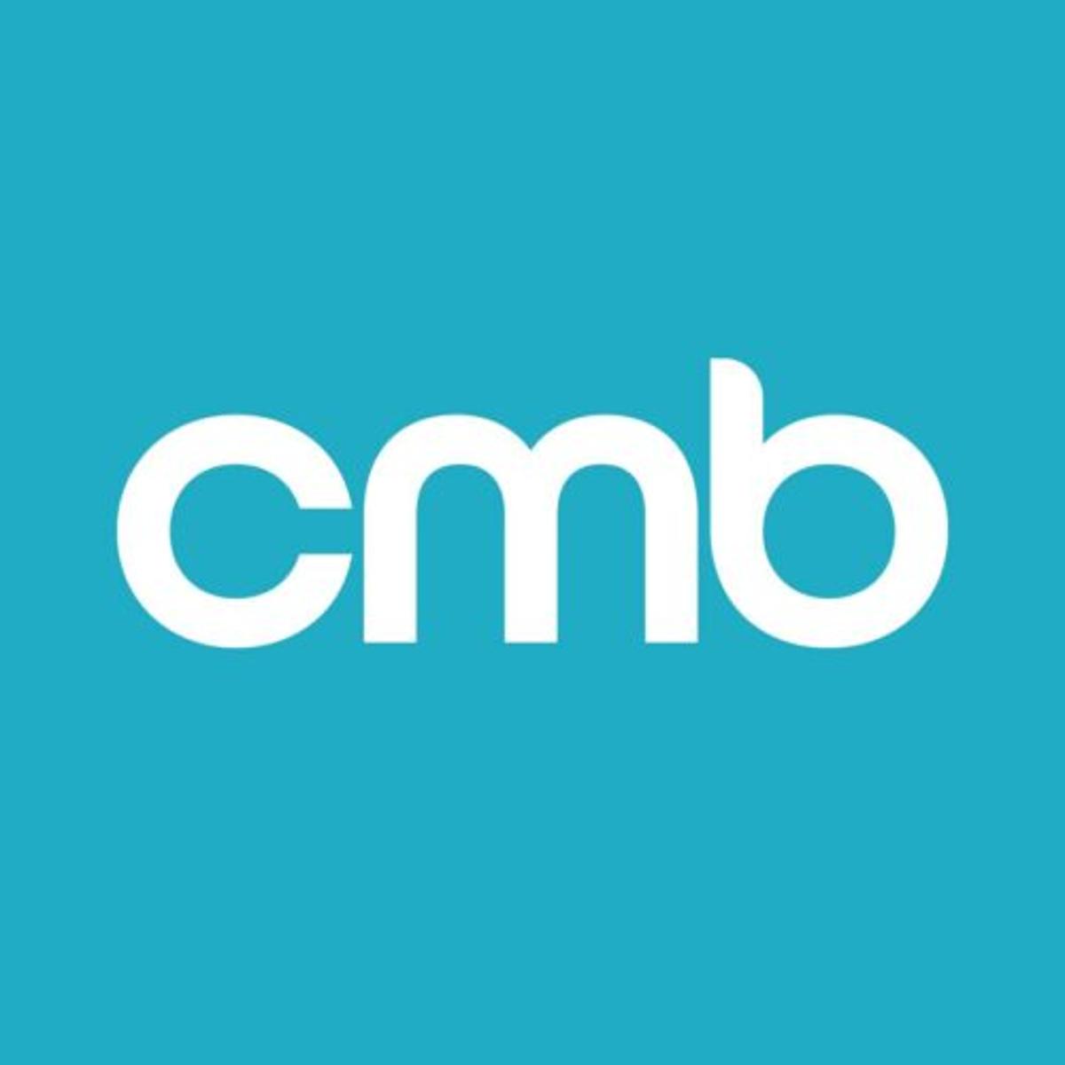 CMB Seeks Nominations for 2026 Christian Radio Mentoring Class