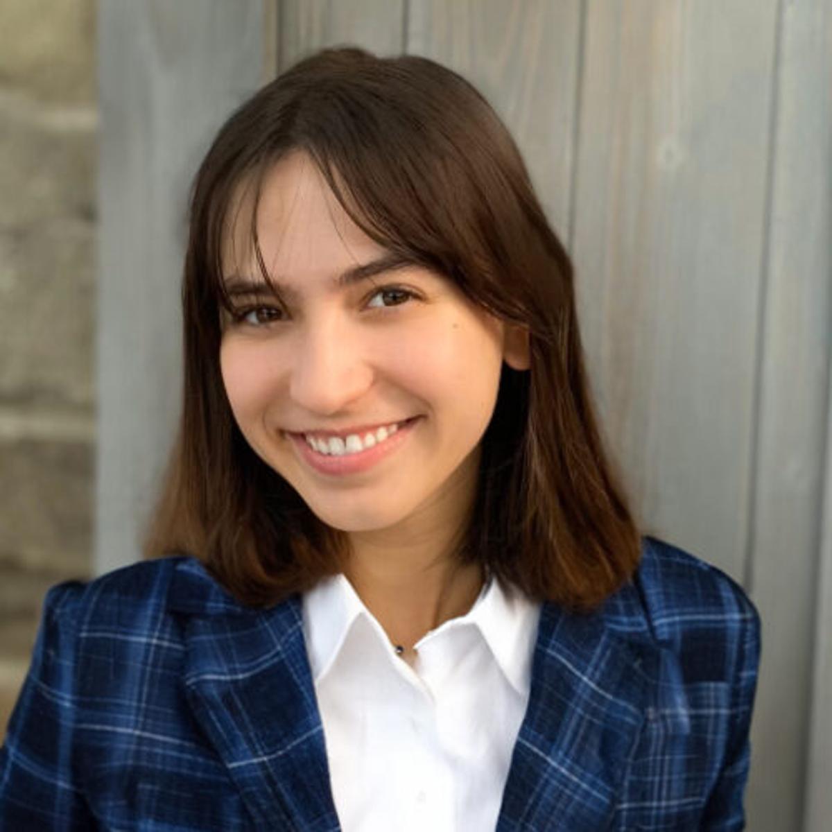 Compass Points Sperling To Affiliate Sales Director Role