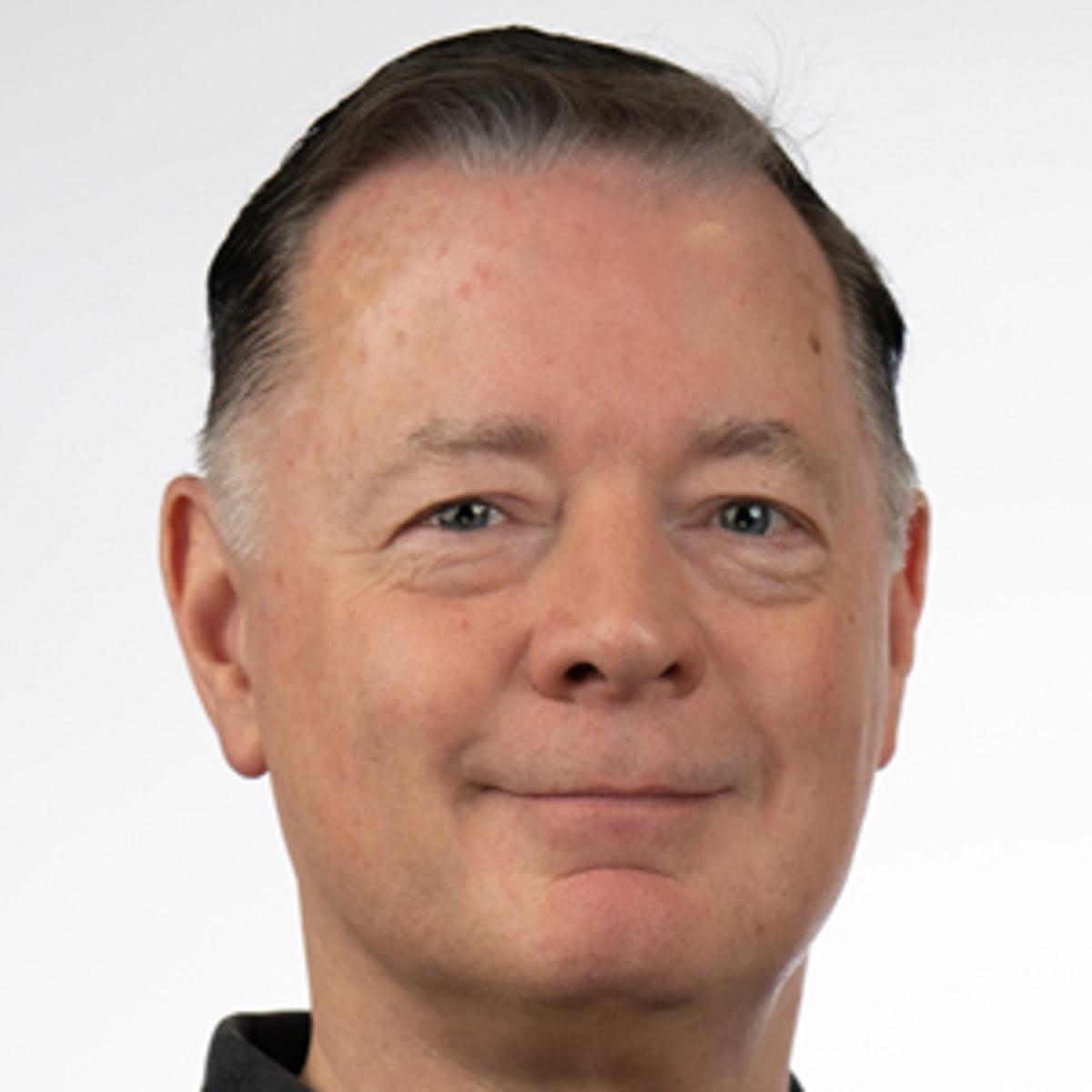 Leo Kiper Jr. Returns to Appleton’s Score in Midday Overhaul