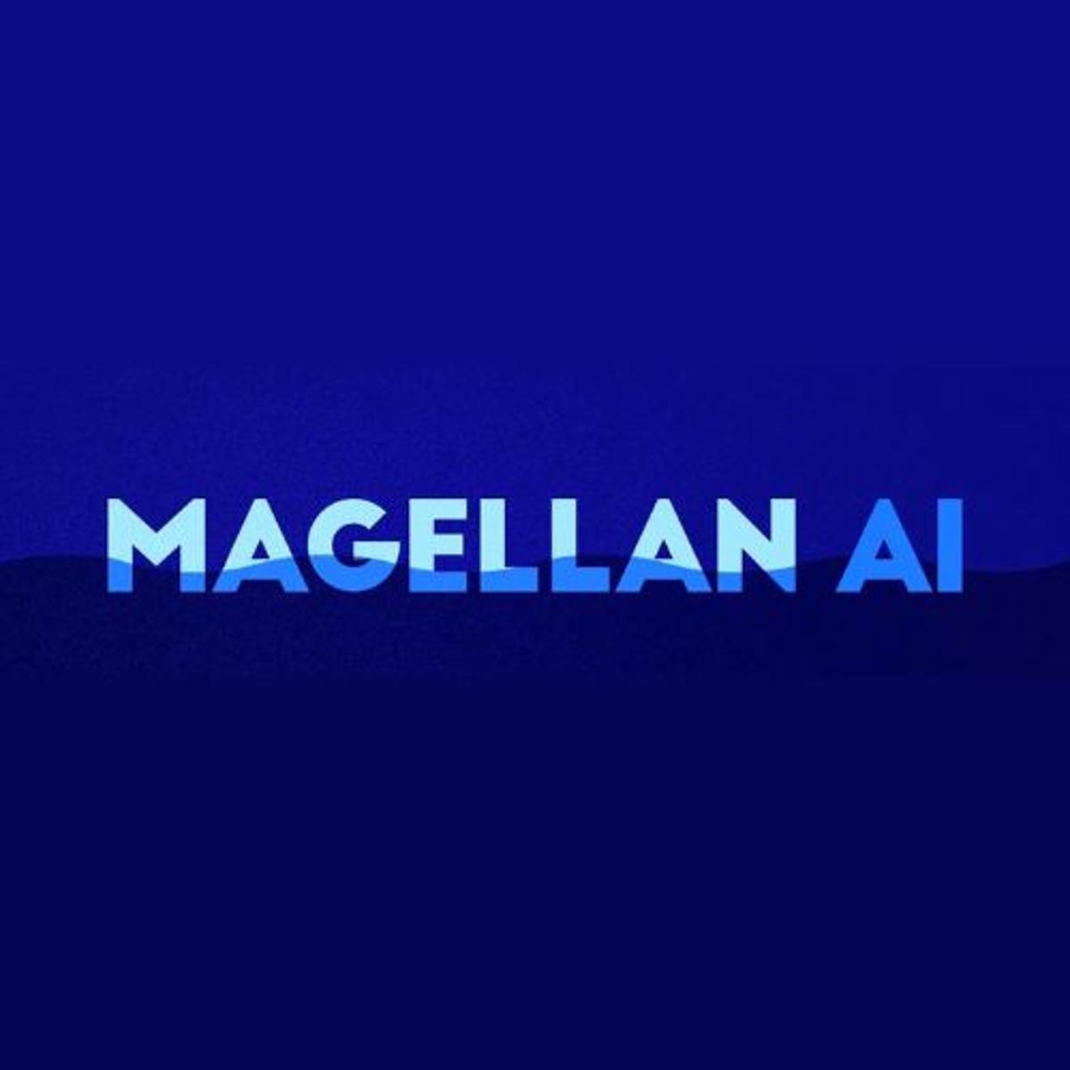 Magellan AI and iHeart Expand to Broadcast Radio Attribution