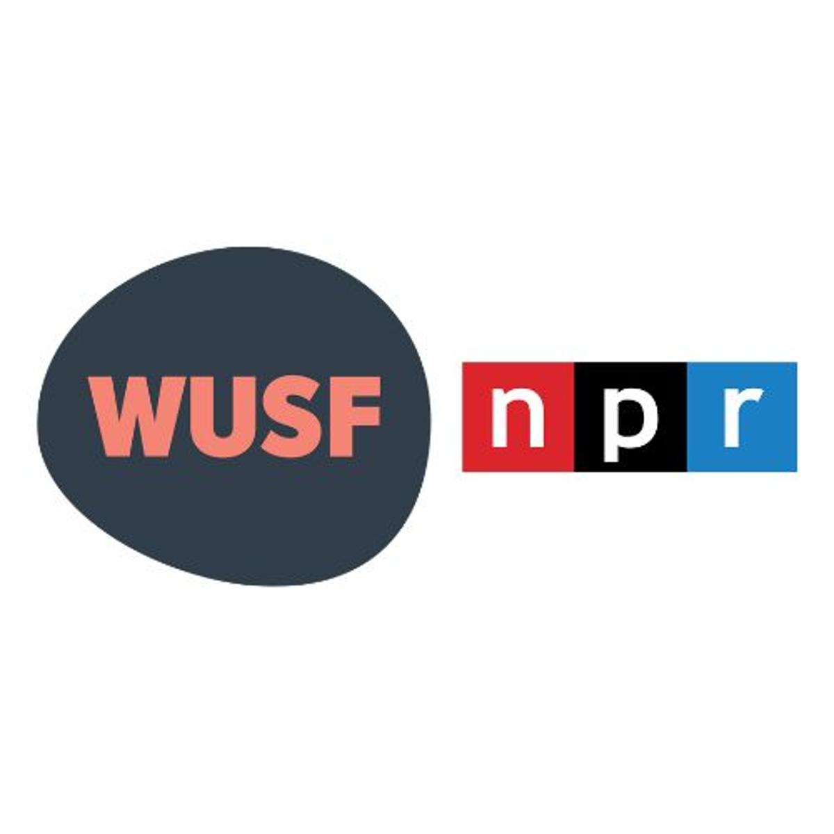 WUSF Public Media Names Three Senior Managing Directors