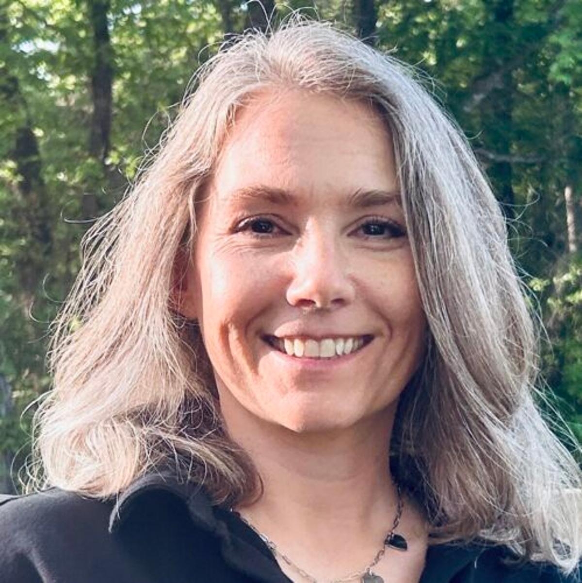 Angie Owens Rises to VP of Operations at Cornerstone Research