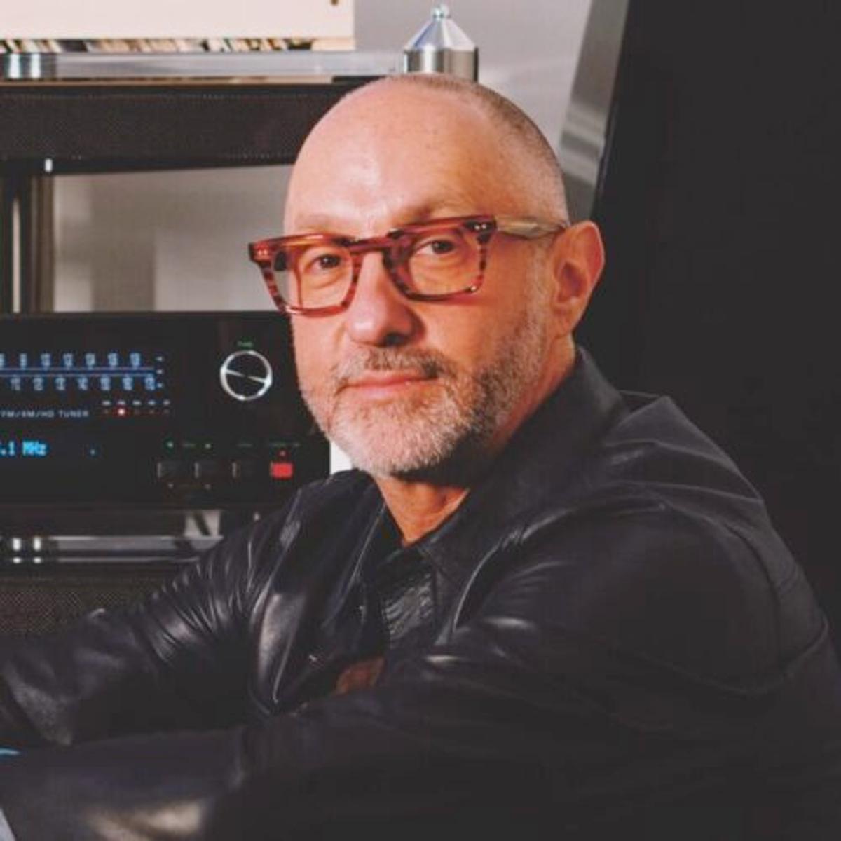 Countdown to NAB Show 2026: Benztown’s Dave “Chachi” Denes