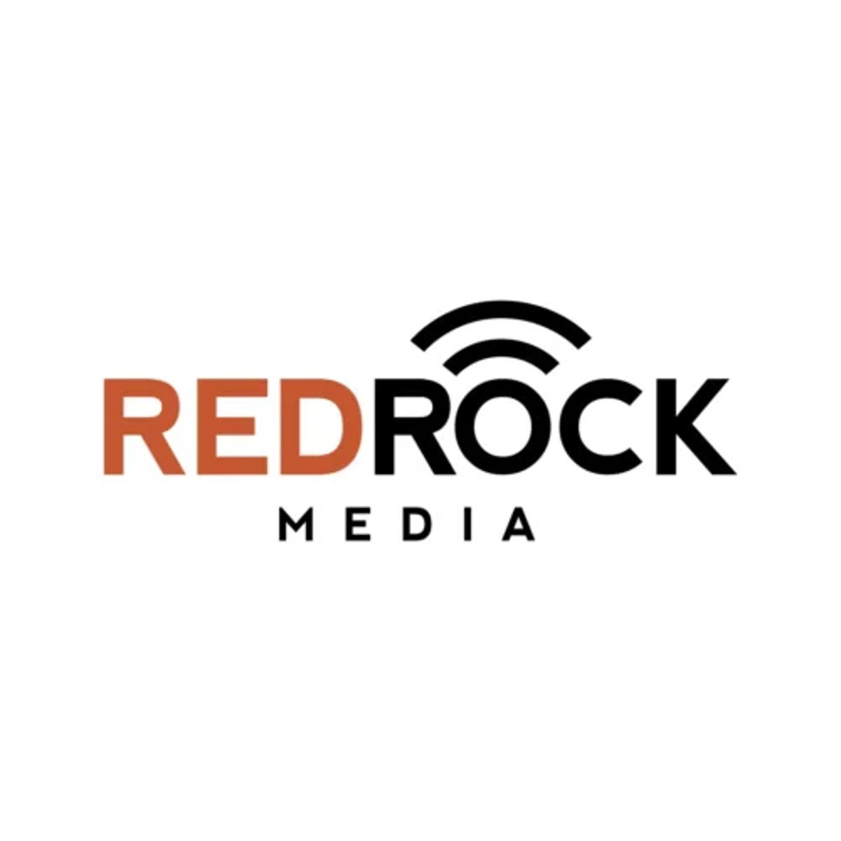Southern Utah’s Redrock Media Makes Mathis Its Next Sales Lead