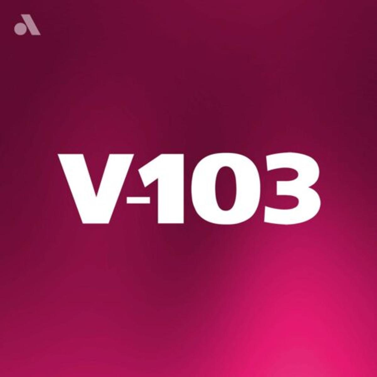 Atlanta’s V-103 Adds Amiker and Ski in Programming Spree