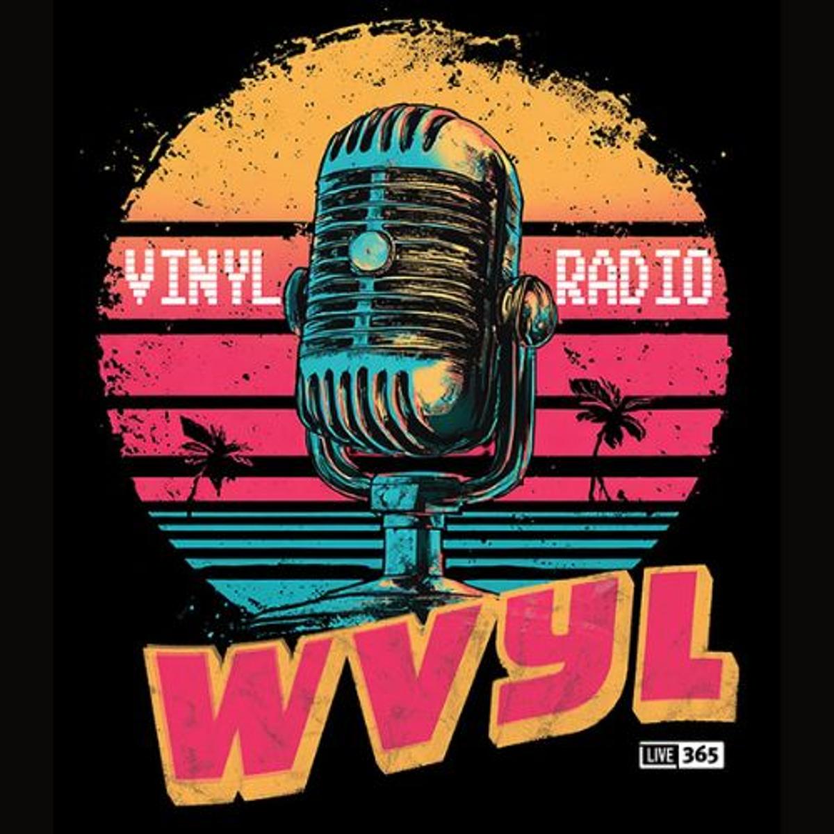 Pop-Up Station Aims To Boost College Radio Scholarships