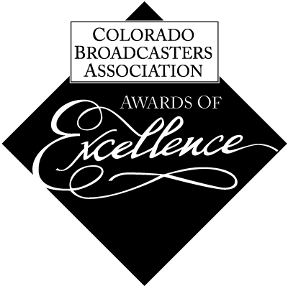 CBA Names Station of the Year Winners at Denver Gala