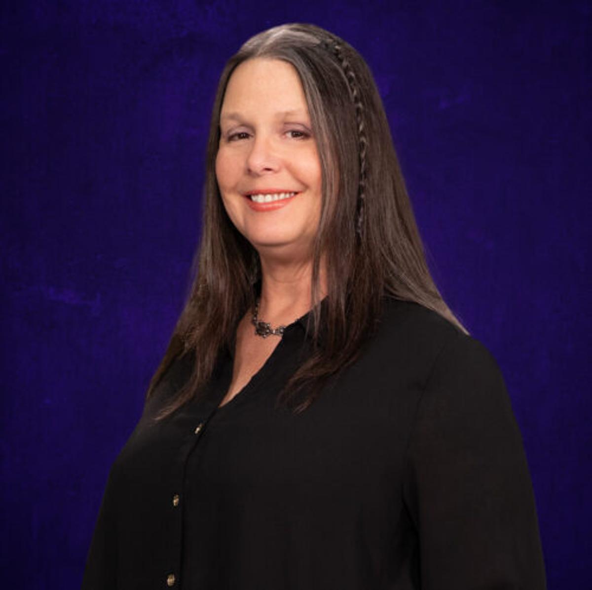 Amelia Ryerse Signing Off From Baltimore’s 98 Rock