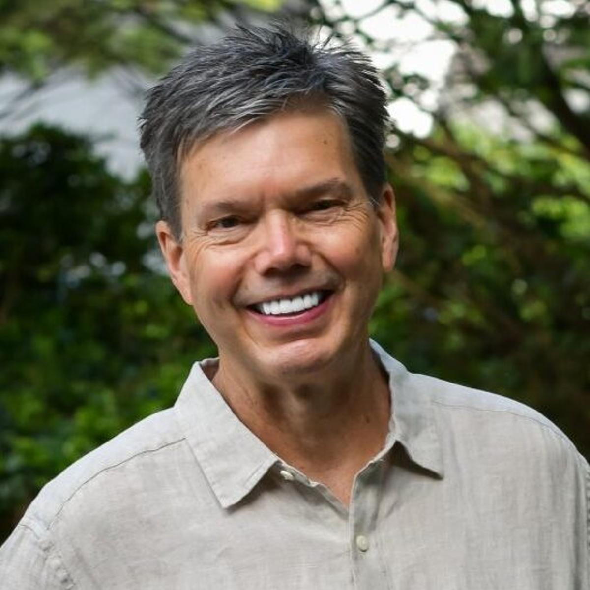 Barry McKay Named PD at Coastal Virginia’s 92.9 The Wave