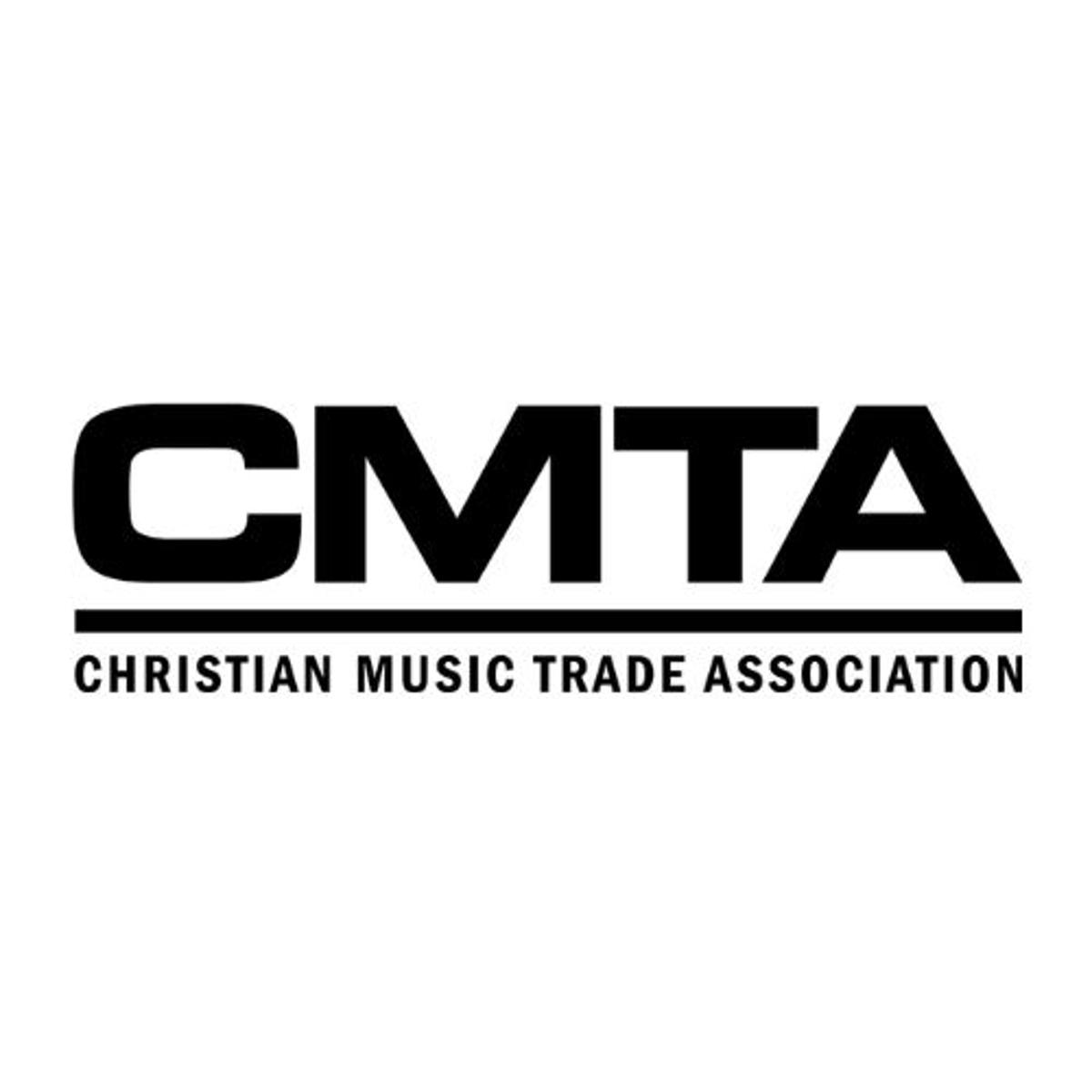 Christian Music Labels Ask FCC For FM Caps, AM Deregulation