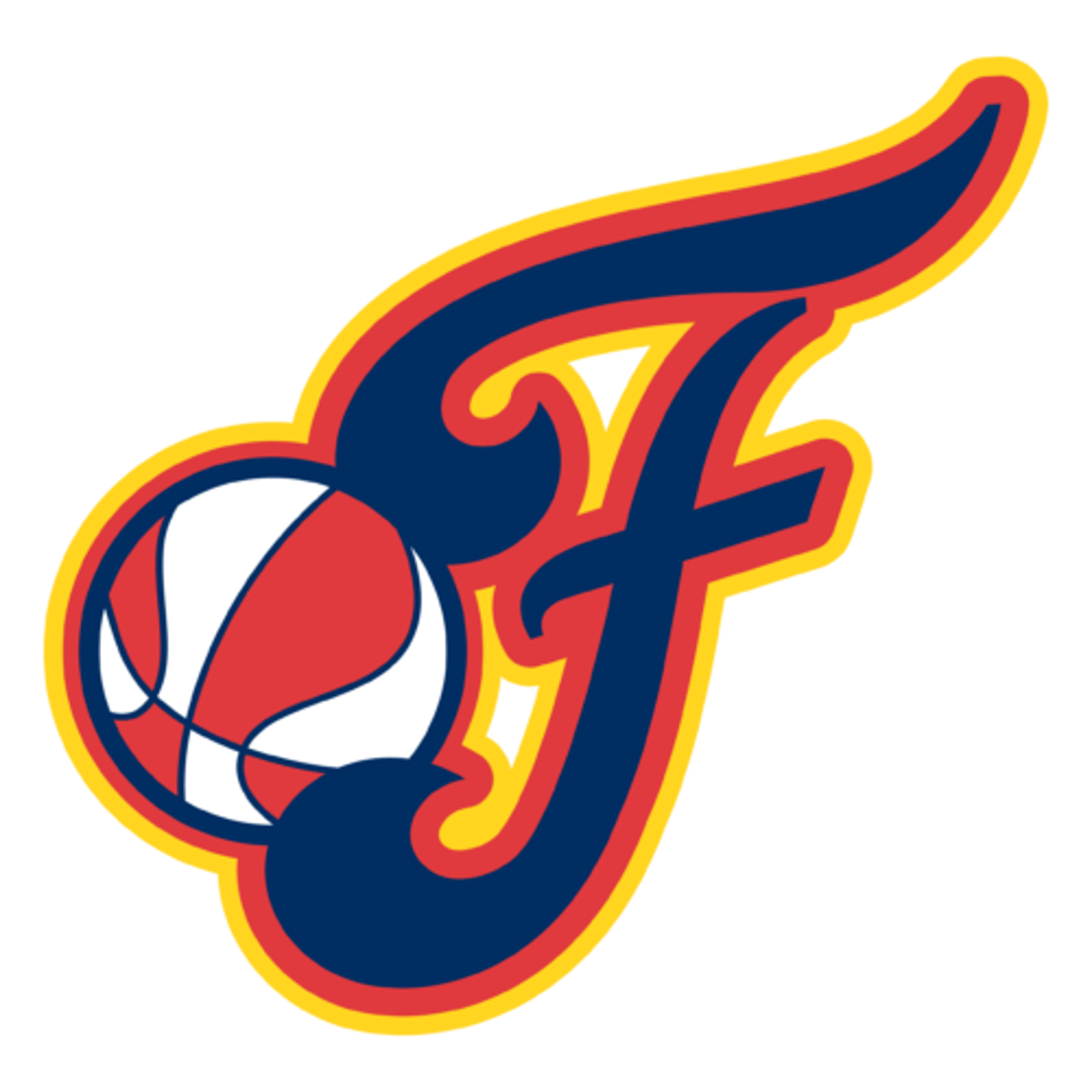WNBA’s Indiana Fever Debuts Radio Network With WOWO Start