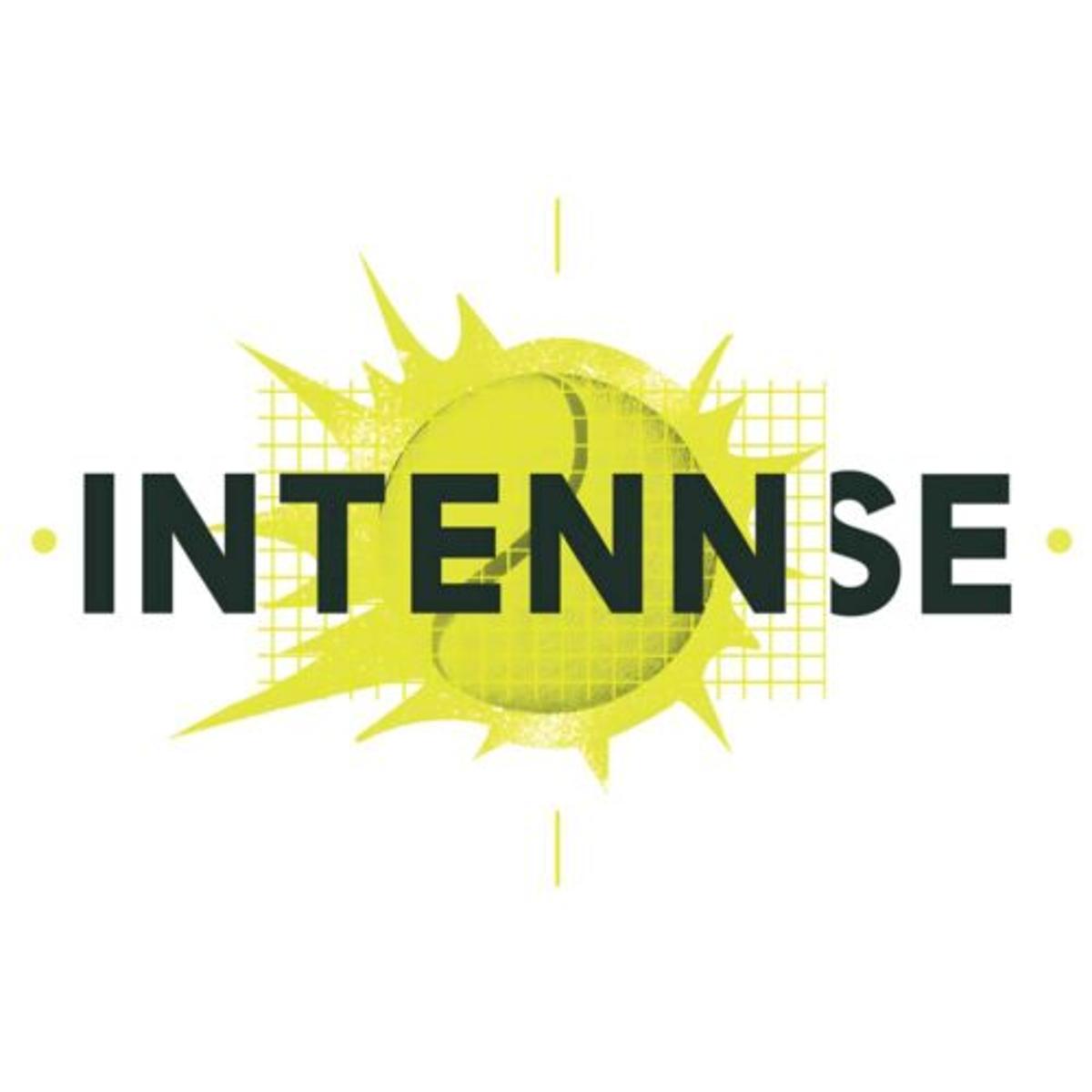 Co-Ed Tennis League Gets An Advantage With iHeart Alignment