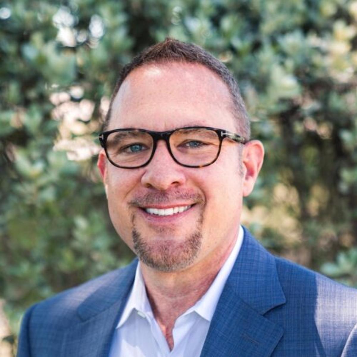 Rick Thomas Leaving Beasley Media Group Tampa On June 1