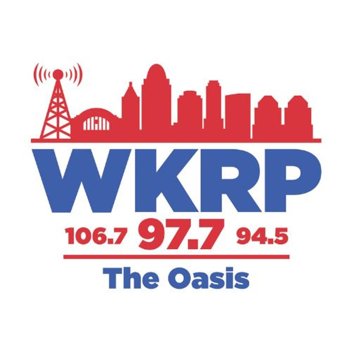 After 40 Years and for the First Time, WKRP Returns to Cincinnati