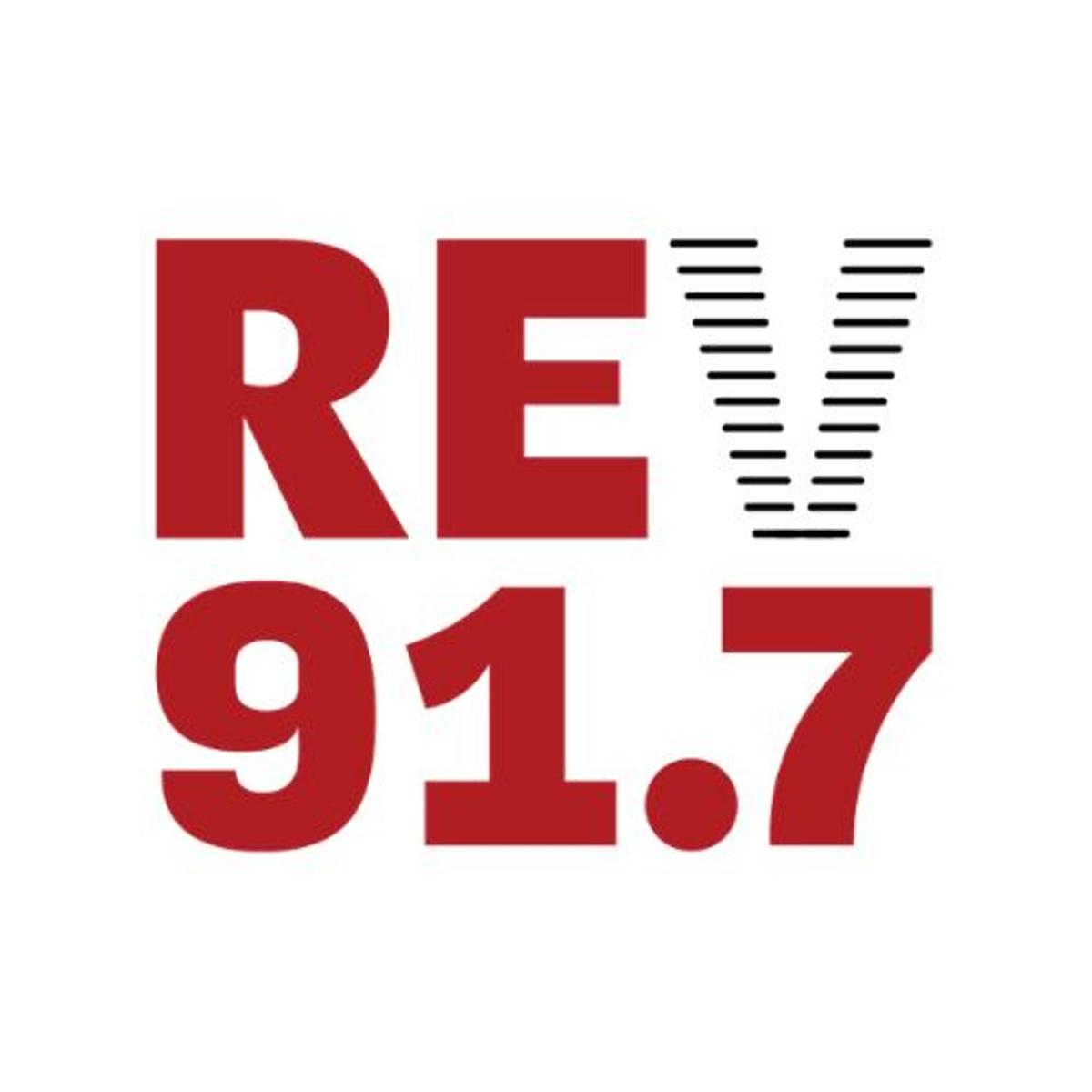 Zeno Media Extends WKU Student Radio’s Digital Reach