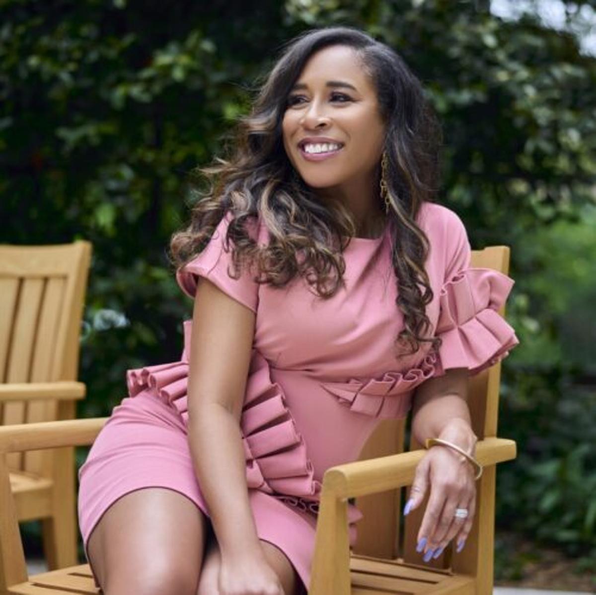 Urban One Raleigh Bets on Karen Clark as Marketing Director