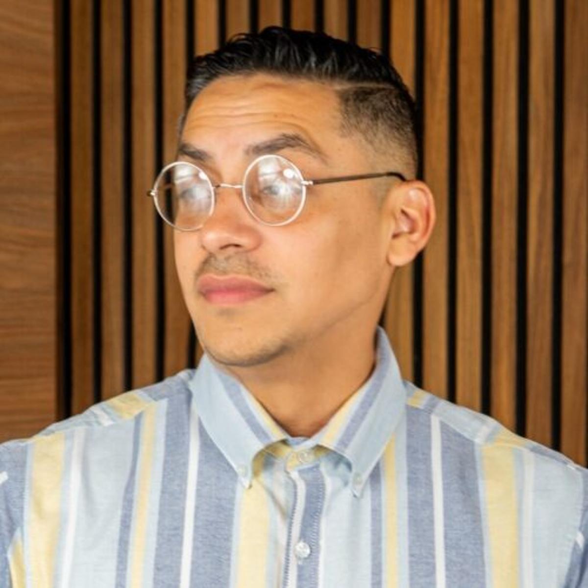 Complex Math: Romero To Program A Third Audacy Station