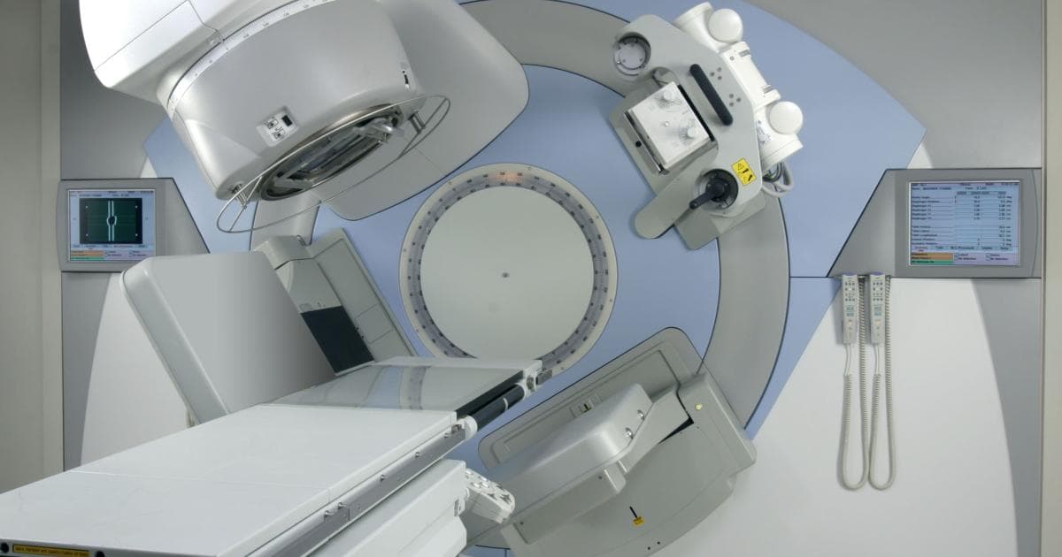 Radiation Oncologists Who Maintain Certification More Likely to Deliver Low-Cost Cancer Treatment