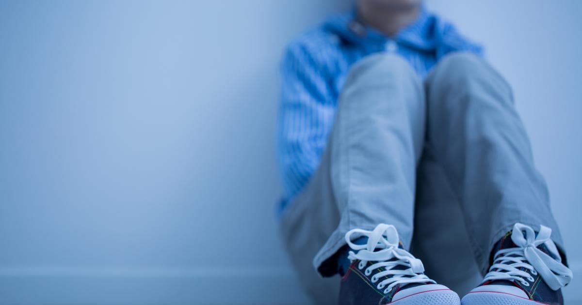 Ultrasound Isn't Cutting It for Diagnosing Pediatric Appendicitis, New Data Show