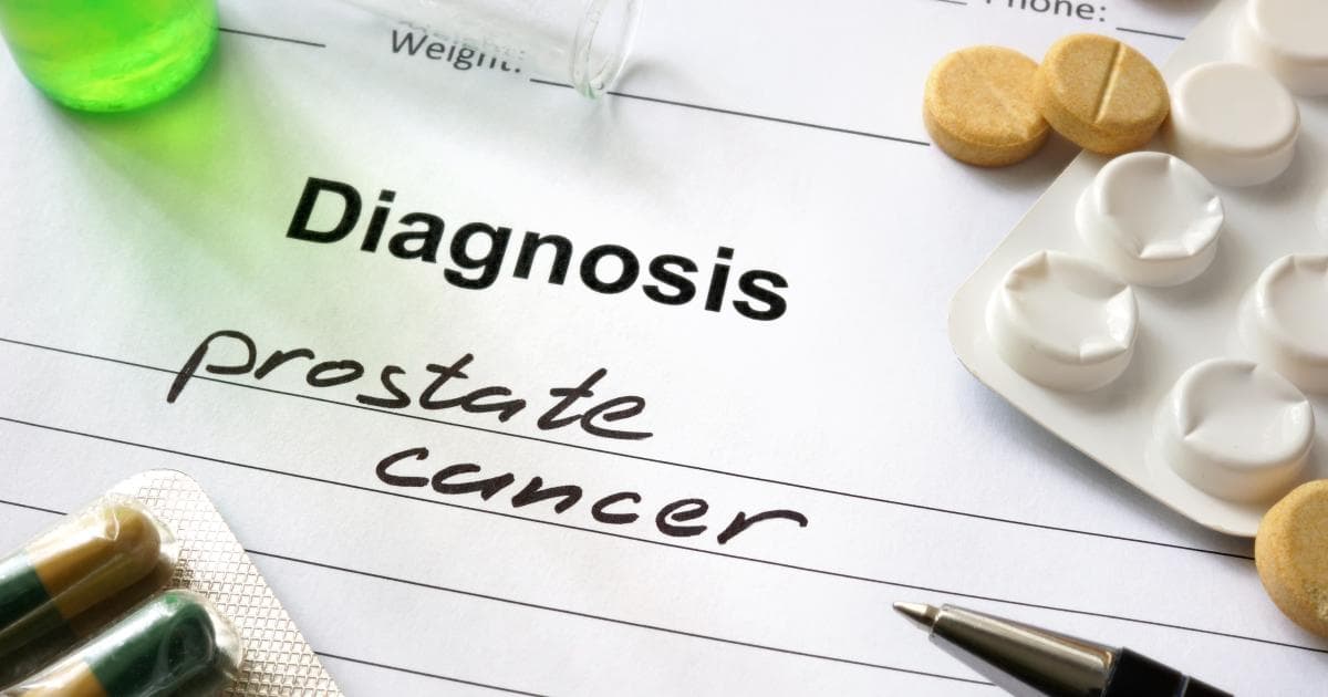 PSMA PET Imaging’s Proliferation Produces Uptick in Aggressive Treatment for Prostate Cancer