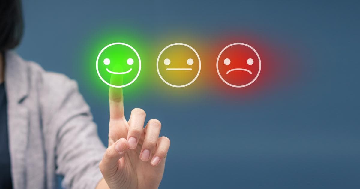 Radiologists Among Docs Most Optimistic About Profession’s Short-Term Future