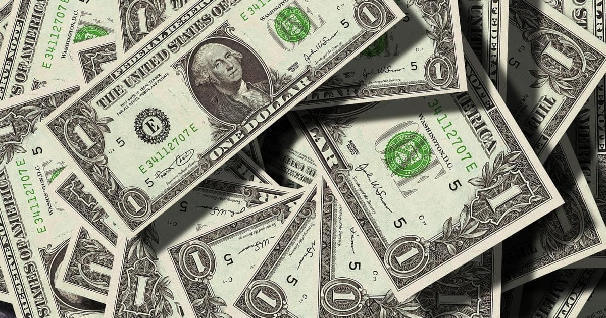 Radiopharmaceutical Manufacturer Secures $30M to Bolster Domestic Isotope Production