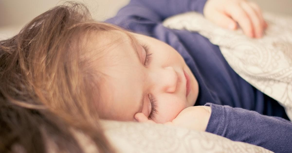 Timing Is Critical when Using Ultrasound for Pediatric UTI Cases