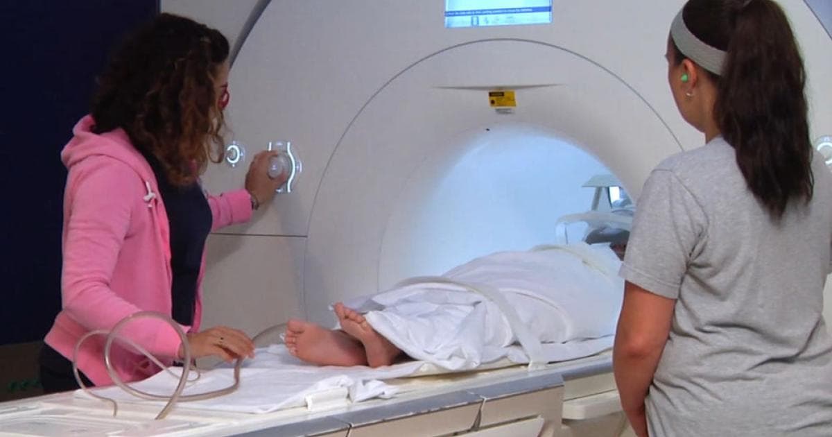 Financial Toxicity Negatively Impacts Adherence to Imaging Recommendations