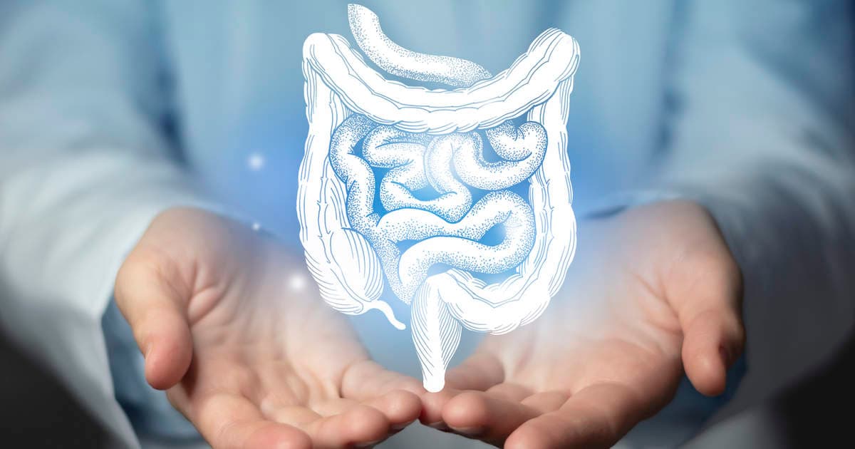 Opportunistic AI Detects Colorectal Cancer Using Routine, Noncontrast CT