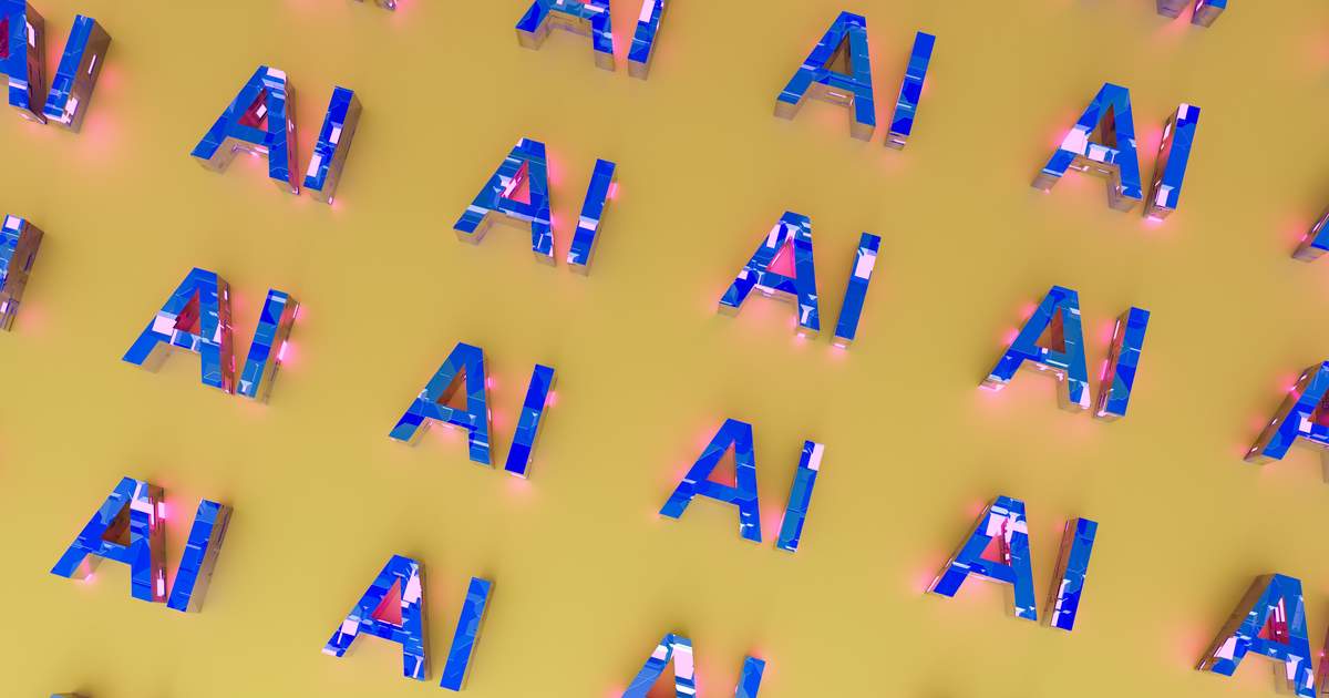 American College of Radiology Council Approves ‘Groundbreaking’ Framework for Assessing AI