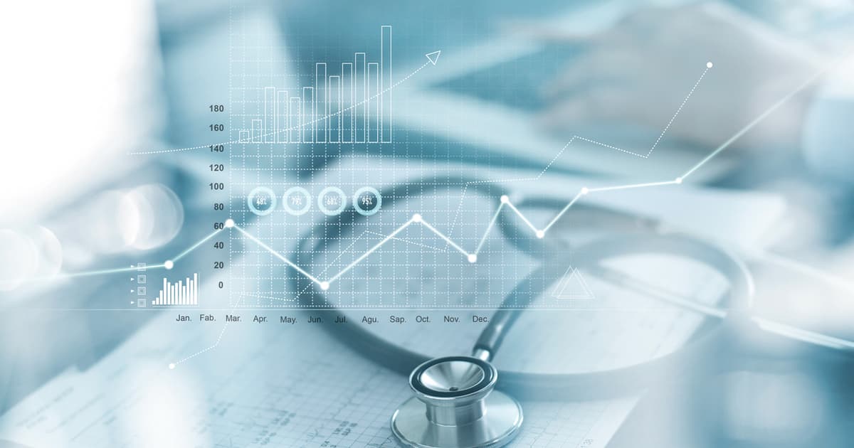 Radiologist Pipeline Barely Keeping Pace with Population Growth