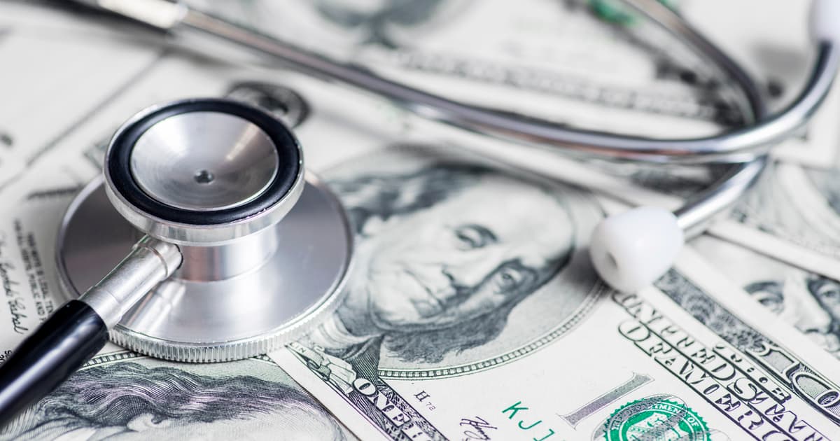 Siemens Healthineers to Receive $60M in Federal Funding for Key Cancer Therapy