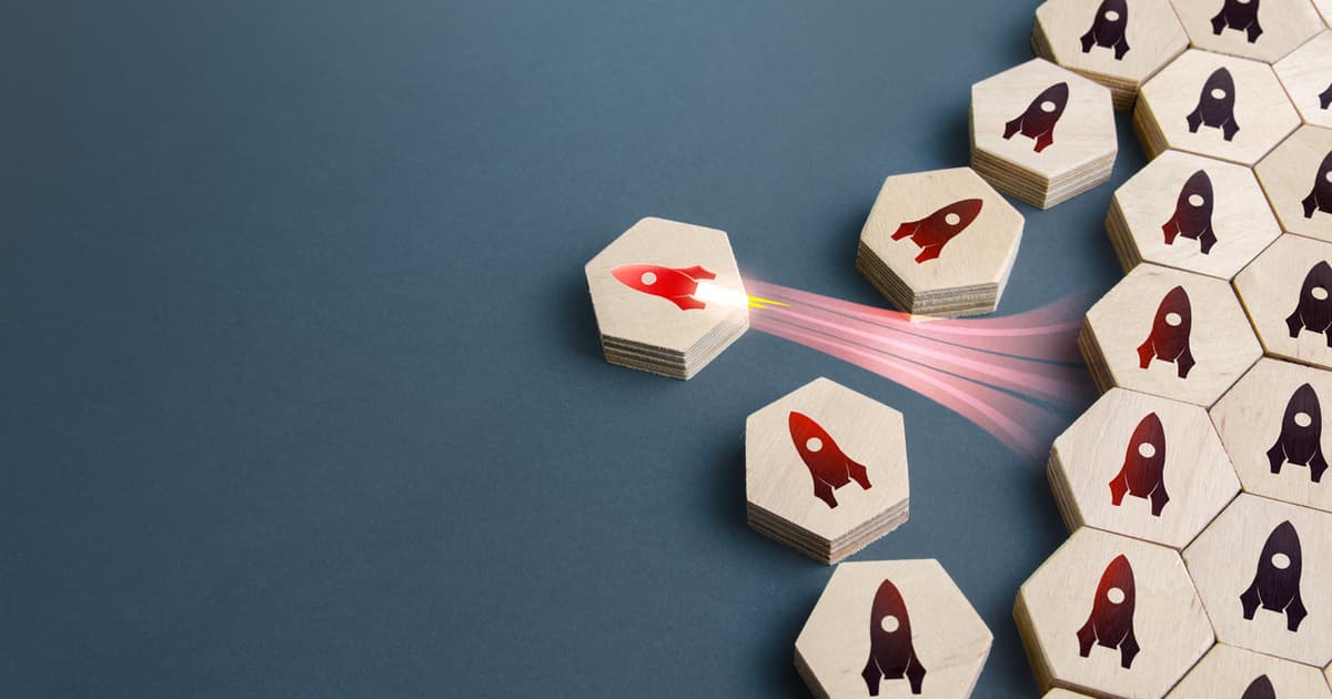 Interventional Radiologists Launch New Chain of Standalone Outpatient IR Centers