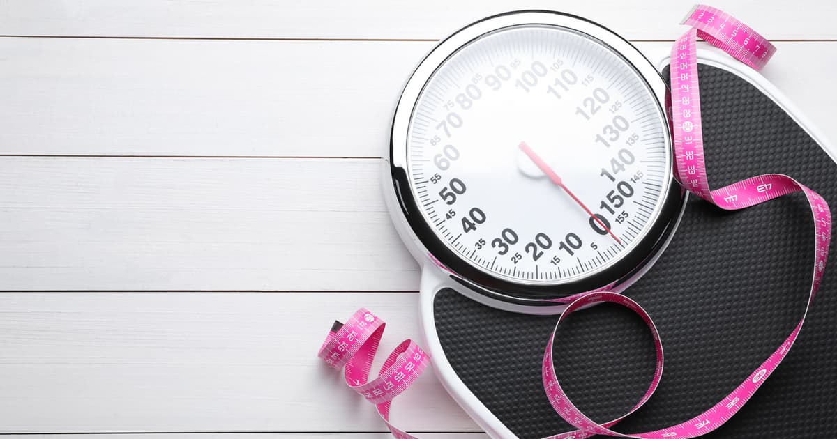 Women on GLP-1 Medications May Be Less Likely to Develop Breast Cancer