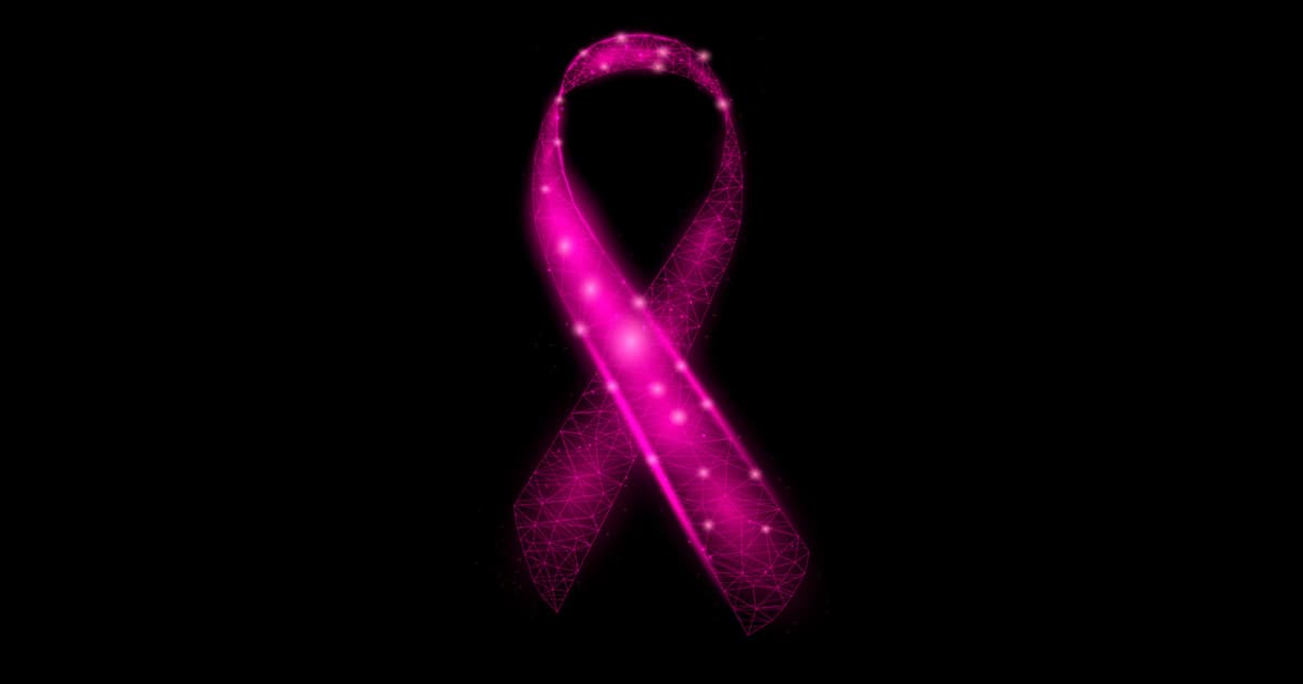 New Guidelines Recommend AI-Based Breast Cancer Risk Assessments