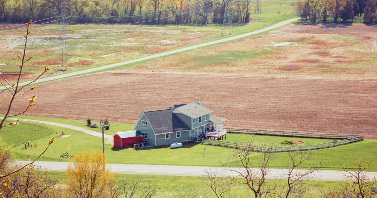 Patients in Rural Communities Struggle to Access Newer Tumor-Targeting Radiotracers