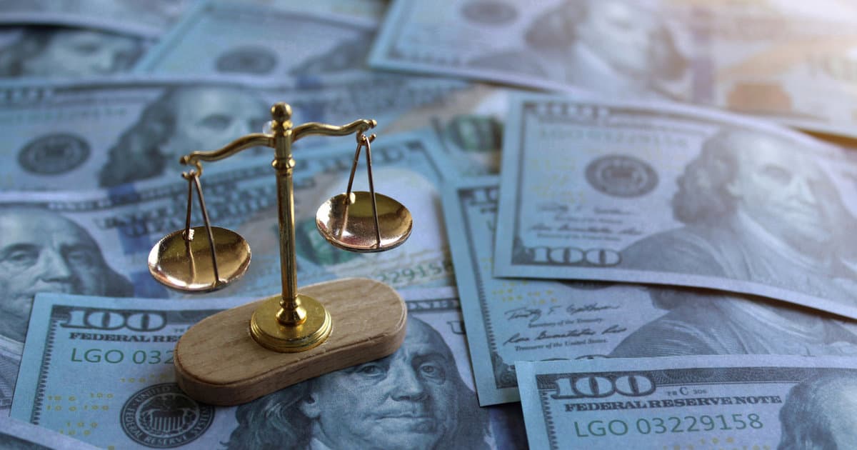 Texas-Based Teleradiologist Wins Court Battle over California Income Taxes