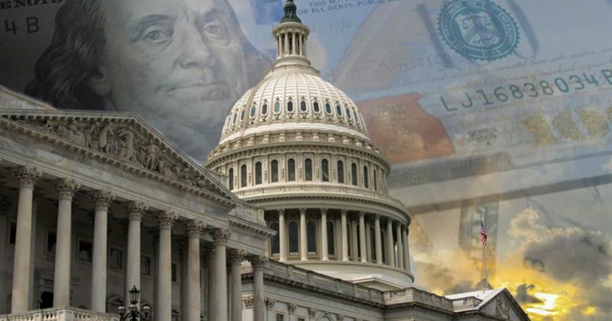 Radiology Groups Endorse Bill to Exempt Physicians From $100,000 Visa Fee