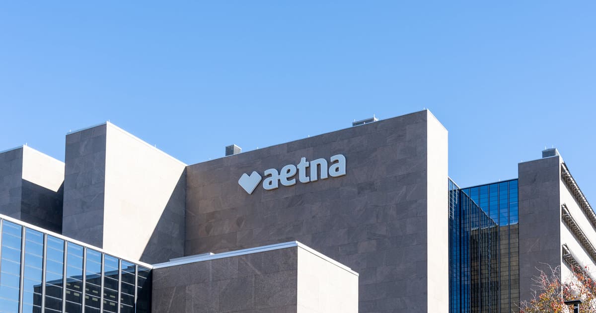 Judge Dismisses CVS-Aetna’s Lawsuit Against Radiology Partners