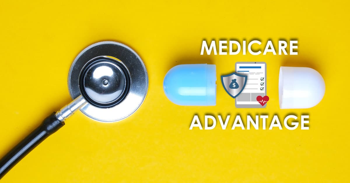 Lawmakers Introduce Bipartisan Bill to Speed up Prior Authorization in Medicare Advantage